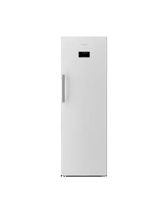 Морозильник HFZ 6185 W Hotpoint