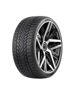 Зимняя шина Snowgripper I 205/45R17 88V XL Ilink