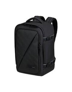 Рюкзак Take2cabin 91G*09 104 American tourister