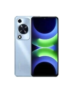 Смартфон Nova Y72s 8GB/128GB / GFY-LX1 Huawei