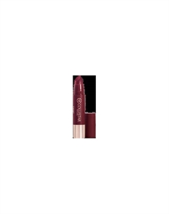 Блеск для губ Twist Gloss New 214 Burgundy Collistar