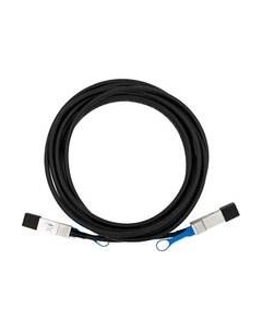 Кабель LRDAC-QSFP+-5M Lr-link