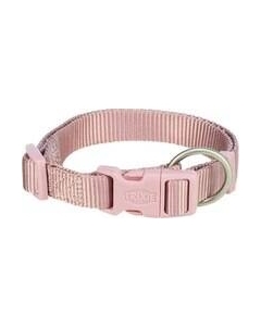 Ошейник Premium Collar 201635 Trixie