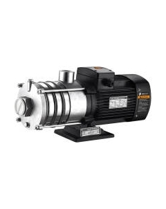 Центробежный насос BWJ 4-5R 1.1kW 120°C IE2 230V Imp pumps