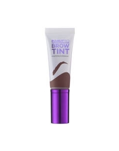 Тинт для бровей Brow Tint нейтральный теплый коричневый ET02 Manly pro