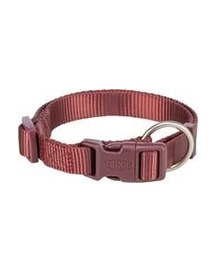 Ошейник Premium Collar 201431 Trixie