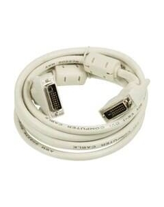 Кабель DVI-D Dual Link (m) DVI-D Dual Link (m) / RD-DVI-3-BR Ningbo