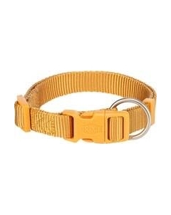 Ошейник Premium Collar 201429 Trixie