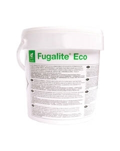 Фуга FugaLite Eco 46 Kerakoll