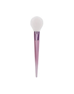 Кисть для макияжа Cashmere Dreams Powder Brush / RT4049 Real techniques