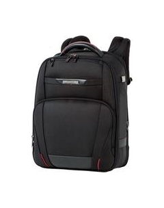 Рюкзак Pro-DLX 5 CG7*09 008 Samsonite