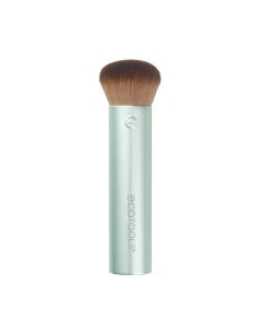 Кисть для макияжа Flawless Finish Brush ET3234 Ecotools