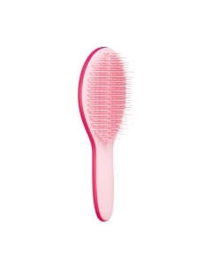 Расческа-массажер The Ultimate Styler Sweet Pink Tangle teezer