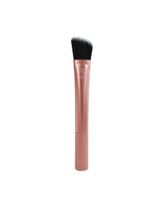 Кисть для макияжа Foundation Brush / RT1402 Real techniques