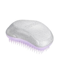 Расческа The Original Iris Sparkle Tangle teezer