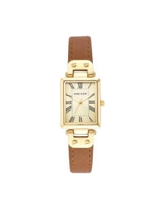 Часы наручные женские AK/3752CHHY Anne klein