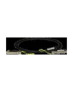 Кабель SFP-10G-CU5M 02310QPR Huawei