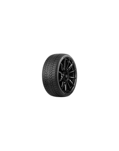 Зимняя шина Winmaster ProX ARW3 255/40R19 100H Arivo