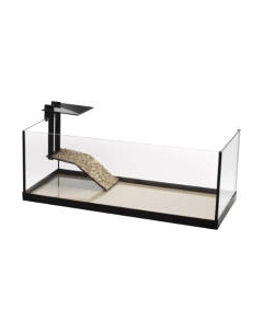 Террариум Aquaterrarium 80 / 123969 Aquael