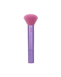 Кисть для макияжа Afterglow All Night Multitasking Brush / RT7462 Real techniques