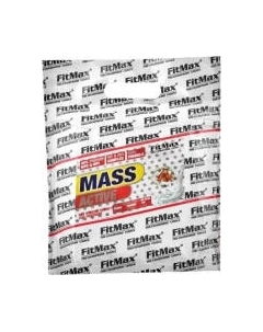 Гейнер Mass Active Fitmax