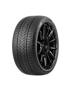 Зимняя шина Winmaster ProX ARW5 265/45R21 108H Arivo