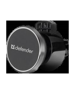 Держатель для смартфонов CH-128 / 29128 Defender