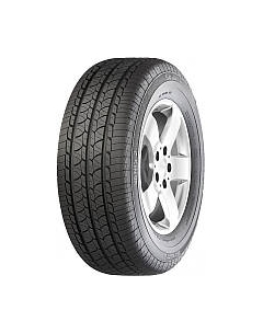 Летняя легкогрузовая шина Vanis 2 215/70R15C 109/107S Barum