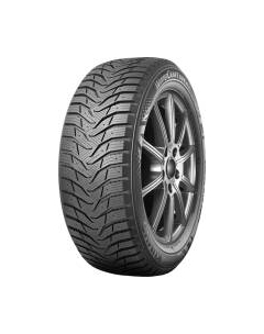 Зимняя шина WinterCraft SUV Ice WS31 235/55R18 100H Marshal