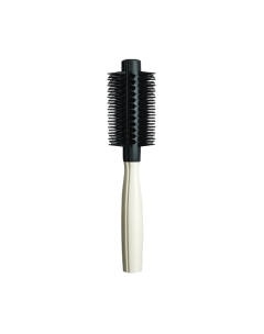 Расческа Round Tool Small Tangle teezer