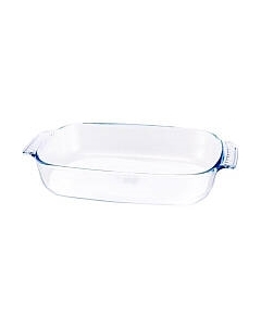 Форма для выпечки Pyrex 50230B000 Luminarc