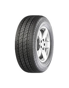 Летняя легкогрузовая шина Vanis 2 195/75R16C 107/105R Barum