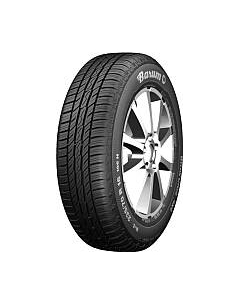 Летняя шина Bravuris 4x4 235/60R18 107V Barum