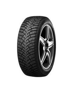 Зимняя шина Winguard WinSpike 3 225/45R17 91T Nexen