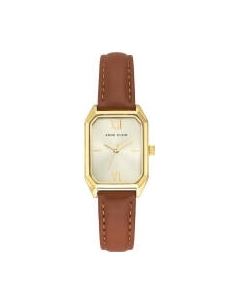 Часы наручные женские 3874CHHY Anne klein