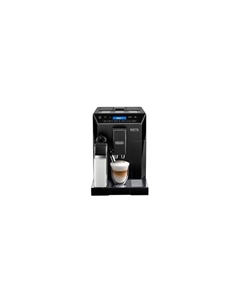 Кофемашина Eletta Cappuccino ECAM 44.660.B Delonghi