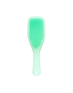 Расческа-массажер The Wet Detangler Mint Karma Tangle teezer