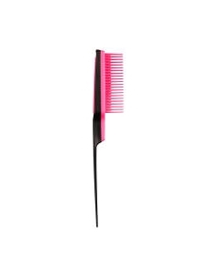 Расческа-массажер Back-Combing Brush Tangle teezer