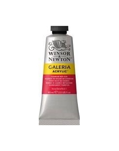 Акриловая краска Galeria / 2120095 Winsor & newton