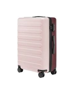 Чемодан на колесах Rhine Luggage 26 90 ninetygo