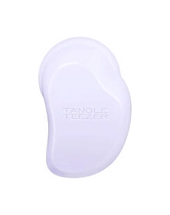 Расческа-массажер The Original Mini Vintage Lilac Tangle teezer