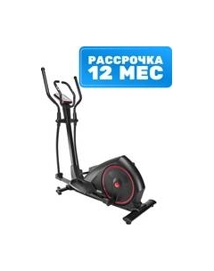 Эллиптический тренажер K8718HP Sundays fitness