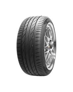 Летняя шина Victra Sport VS5 245/45ZR18 100Y Maxxis