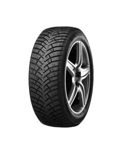 Зимняя шина Winguard Winspike 3 215/55R17 98T Nexen