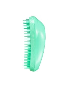 Расческа-массажер The Original Tropicana Green Tangle teezer