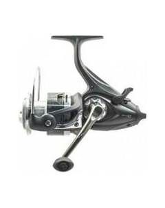 Катушка безынерционная Silver Carp FRD30 7+1BB / KM-1026330 Mistrall