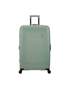 Чемодан на колесах Dashpop MG5*04 003 American tourister