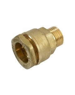 Муфта 1x32" 480001H103200A General fittings