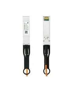 Кабель QSFP+-ADC-3M Lr-link