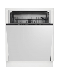 Посудомоечная машина BDIN15320 Beko